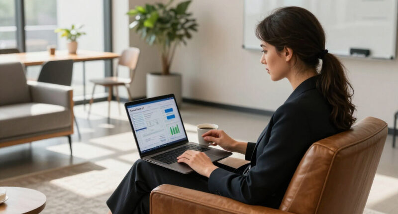 AI Index Spotlight: Claude Fable 5.1 Reigns And The Cost Line Insights
