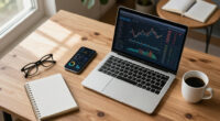 AI Revenue Surge And Profitability: What's Behind SenseTime-W’s Latest Results?