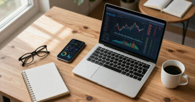 AI Revenue Surge And Profitability: What's Behind SenseTime-W’s Latest Results?
