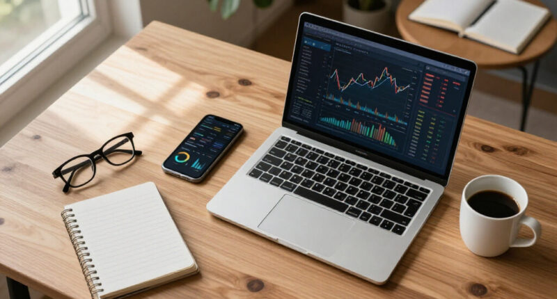 AI Revenue Surge And Profitability: What's Behind SenseTime-W’s Latest Results?