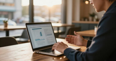 AI’s Big Questions: The 12 Most Common Inquiries Answered