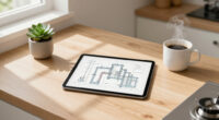 AI's Role In Making Plumbing & HVAC Coordination Effortless