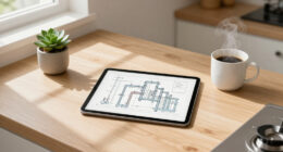 AI's Role In Making Plumbing & HVAC Coordination Effortless