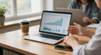 Analyzing The Impact Of Blended Billing On Agency Profitability