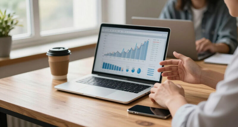 Analyzing The Impact Of Blended Billing On Agency Profitability