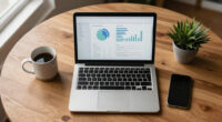 Anthropic CEO Says It’s Time To Slow AI Model Advances