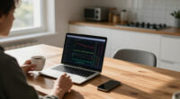Apple (AAPL) Up Or Down On September 2?