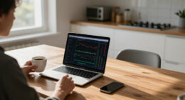 Apple (AAPL) Up Or Down On September 2?