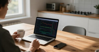 Apple (AAPL) Up Or Down On September 2?