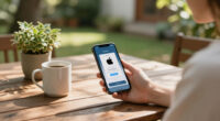 Apple Enables One-Tap Gift Card Redemption In Upcoming iOS Update