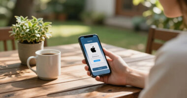 Apple Enables One-Tap Gift Card Redemption In Upcoming iOS Update