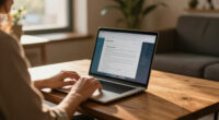 Automattic's Board Forces CEO Matt Mullenweg Into Leave Of Absence