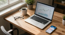 Banking Regulators, Supervisors And Their Watchers