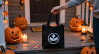 Best Halloween Themed Promotional Products Compared
