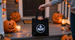 Best Halloween Themed Promotional Products Compared