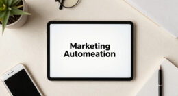 Best Marketing Automation Tools Compared