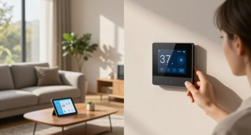 Best Of 2026: 12 AI Devices For Ultimate Home Automation