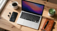 Must-Have Business & Ecommerce Tools 2026