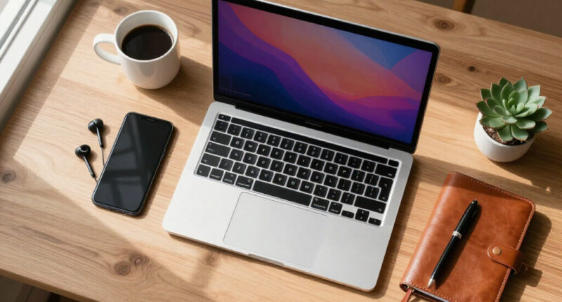 Must-Have Business & Ecommerce Tools 2026