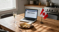 Canada And US: Champagne Addresses Tariff Dispute