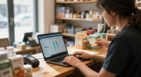 Choosing AI Automation Tools: A Prime Big Deal Days Guide For Small Businesses