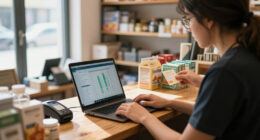 Choosing AI Automation Tools: A Prime Big Deal Days Guide For Small Businesses