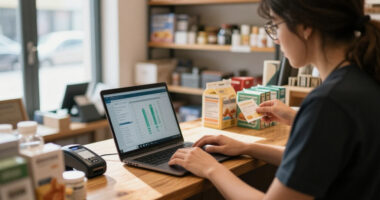 Choosing AI Automation Tools: A Prime Big Deal Days Guide For Small Businesses