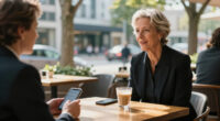 Christine Lagarde: Interview With Ouest-France