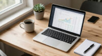 Claude Opus 5.5: An AI Model Designed To Save Money