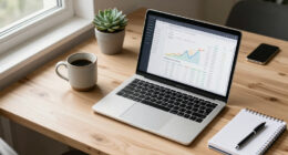 Claude Opus 5.5: An AI Model Designed To Save Money