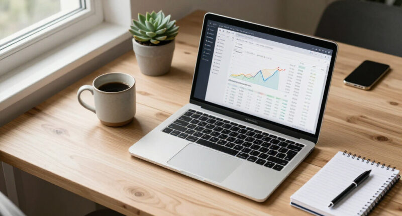 Claude Opus 5.5: An AI Model Designed To Save Money