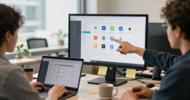 Claude’s 2,000+ Plugins And Connectors Expand Anthropic’s AI Ecosystem