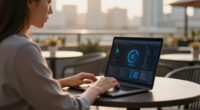 Could Canada Fill The Gap In Europe's AI Ecosystem?