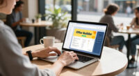 Creating Value-Driven Offer Builders For Fractional SaaS Leaders