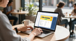 Creating Value-Driven Offer Builders For Fractional SaaS Leaders