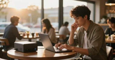 CVE-2026-8037 And LoadMaster: Key Risks And Defensive Measures In 2026