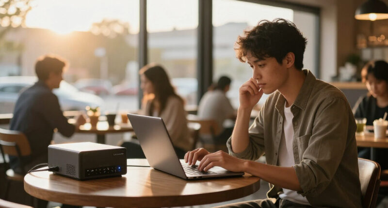 CVE-2026-8037 And LoadMaster: Key Risks And Defensive Measures In 2026
