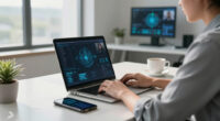 Cybersecurity Operations Uncover Unexpected Camera Data Leaks