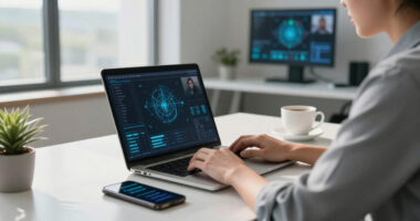 Cybersecurity Operations Uncover Unexpected Camera Data Leaks