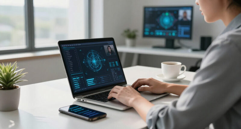 Cybersecurity Operations Uncover Unexpected Camera Data Leaks