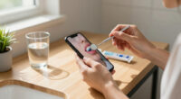 Daily Photos Of Your Gums: A Key Tool In Dental Prevention