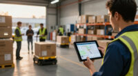 Descartes To Showcase Supply Chain And Logistics AI And Technology Innovations At 2026 Innovation Forum