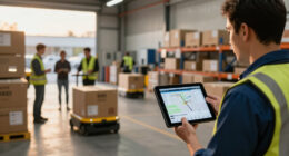 Descartes To Showcase Supply Chain And Logistics AI And Technology Innovations At 2026 Innovation Forum