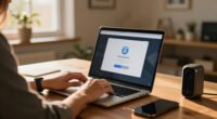 Device Security Checklist For Remote Teams With Diverse Hardware