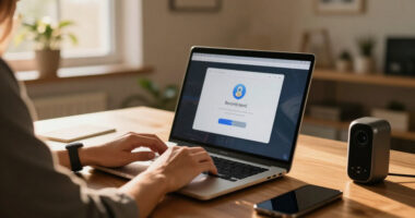 Device Security Checklist For Remote Teams With Diverse Hardware