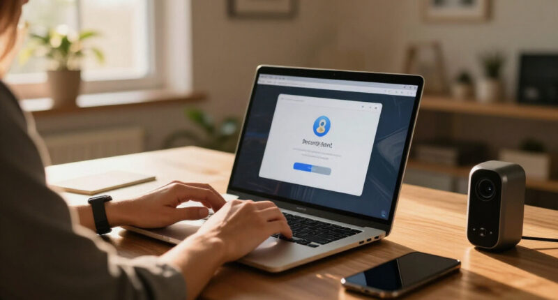 Device Security Checklist For Remote Teams With Diverse Hardware