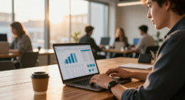 Dexian Acquires Rox Partner, Expanding Data, AI, And Cybersecurity Capabilities Across The Americas