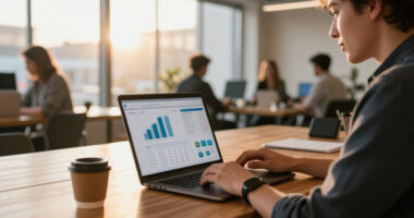 Dexian Acquires Rox Partner, Expanding Data, AI, And Cybersecurity Capabilities Across The Americas