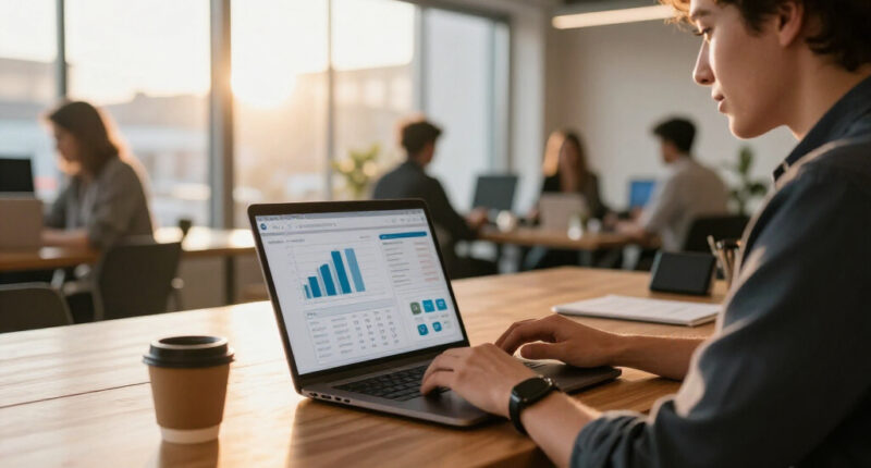 Dexian Acquires Rox Partner, Expanding Data, AI, And Cybersecurity Capabilities Across The Americas
