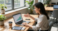 Dynamic Income Fund Surges In Global Coverage